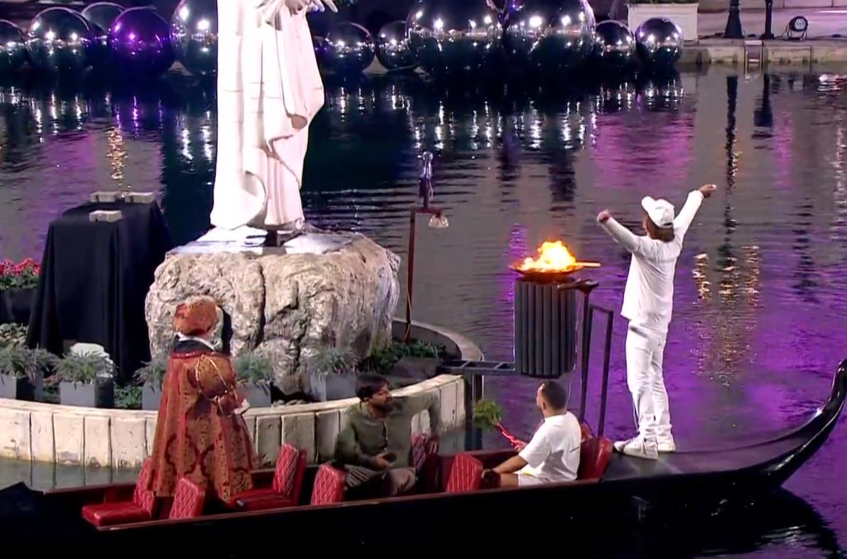 Screenshot 2025-09-13 210628.png