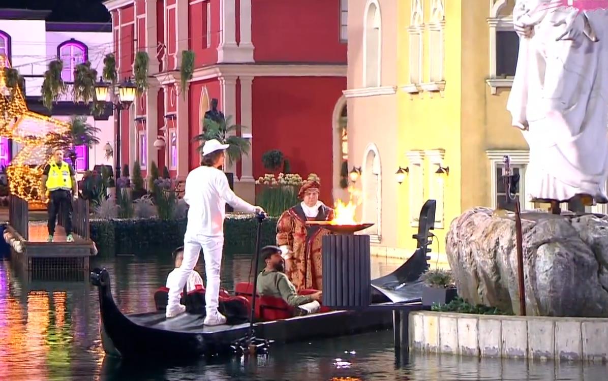 Screenshot 2025-09-13 210620.png