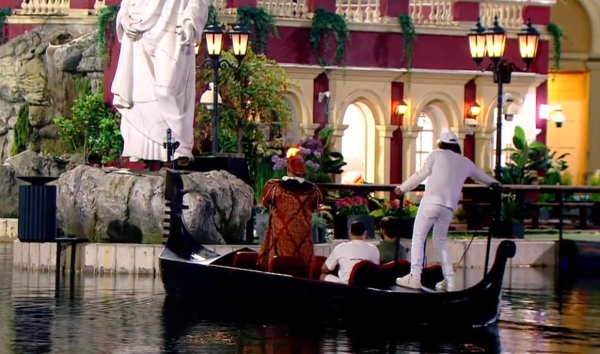 Screenshot 2025-09-13 210535.png