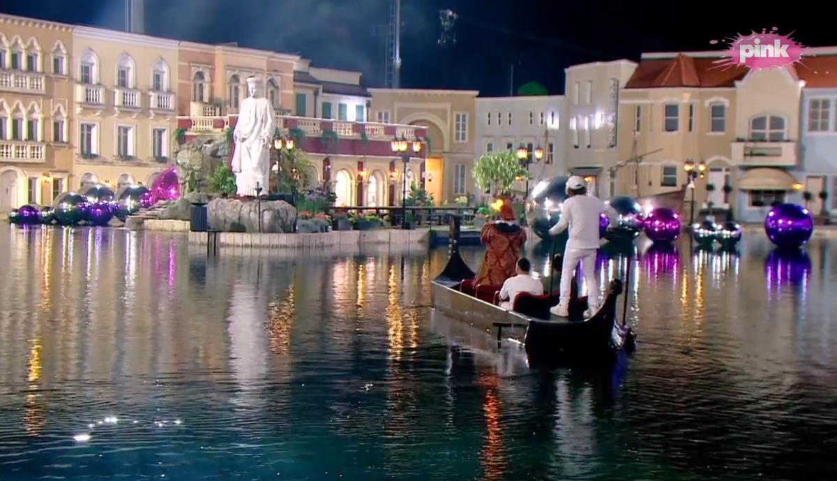 Screenshot 2025-09-13 210453.png