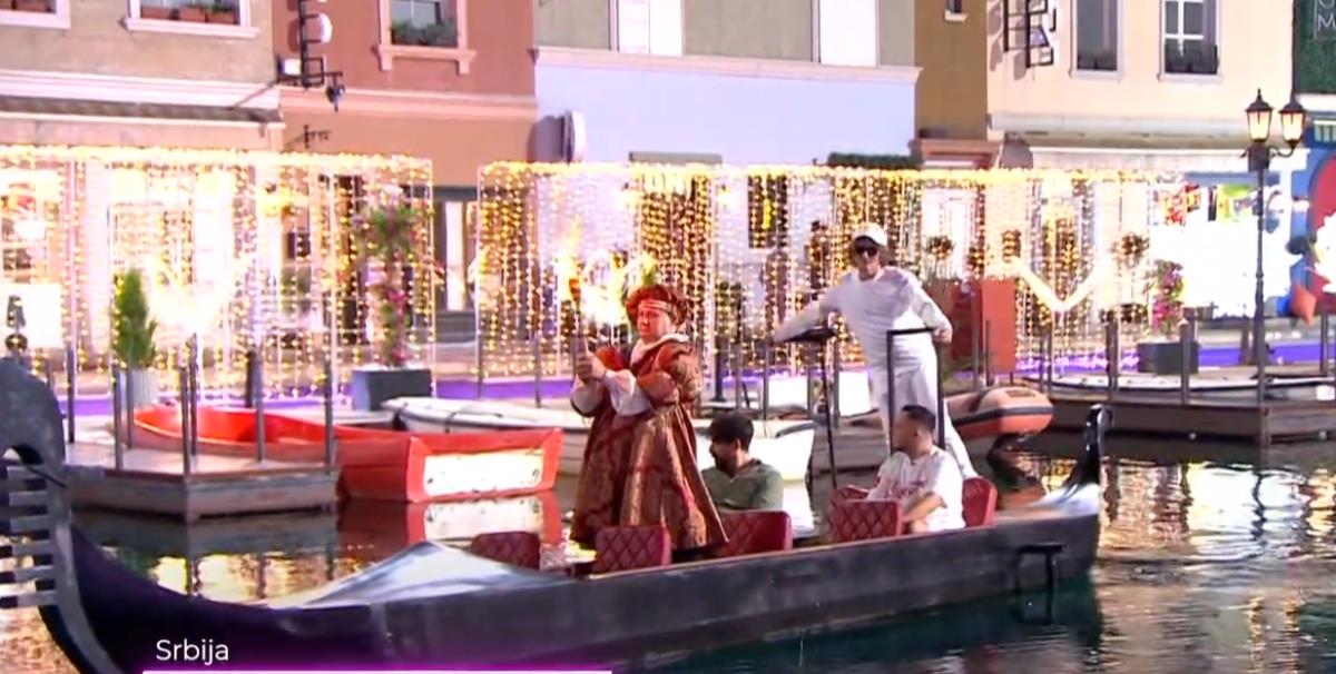 Screenshot 2025-09-13 210426.png