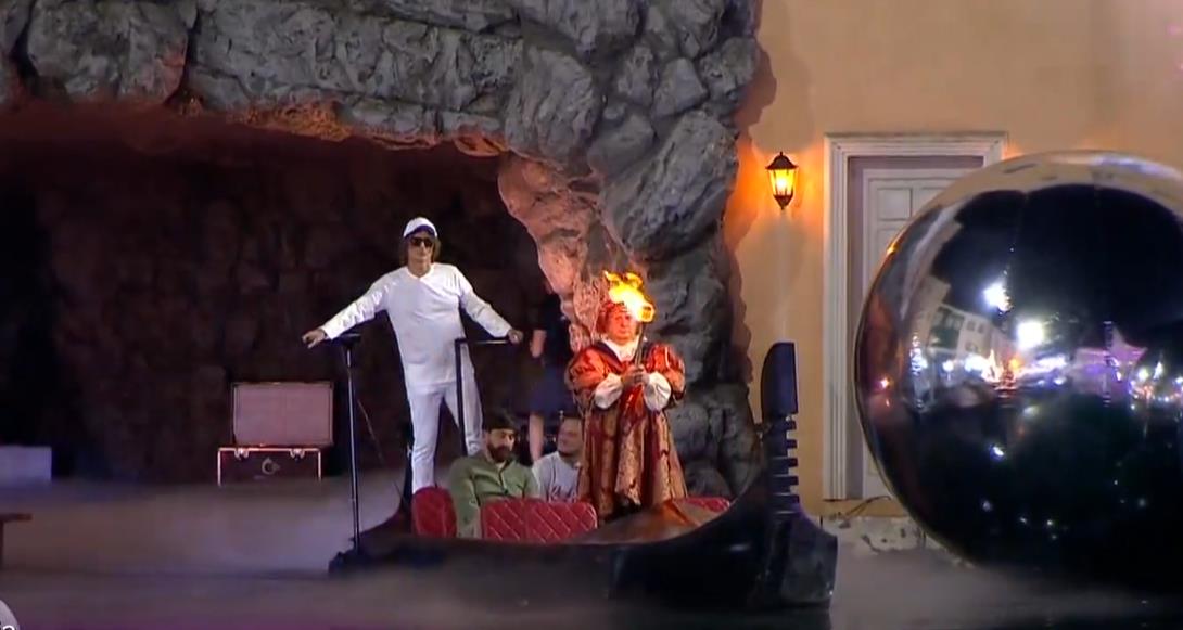 Screenshot 2025-09-13 210318.png