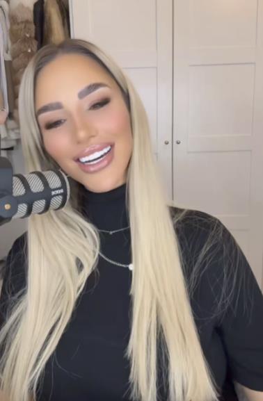 Screenshot 2025-09-13 213619.png