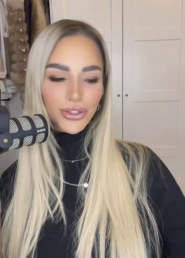 Screenshot 2025-09-13 213612.png