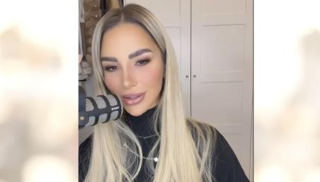 Screenshot 2025-09-13 213608.png