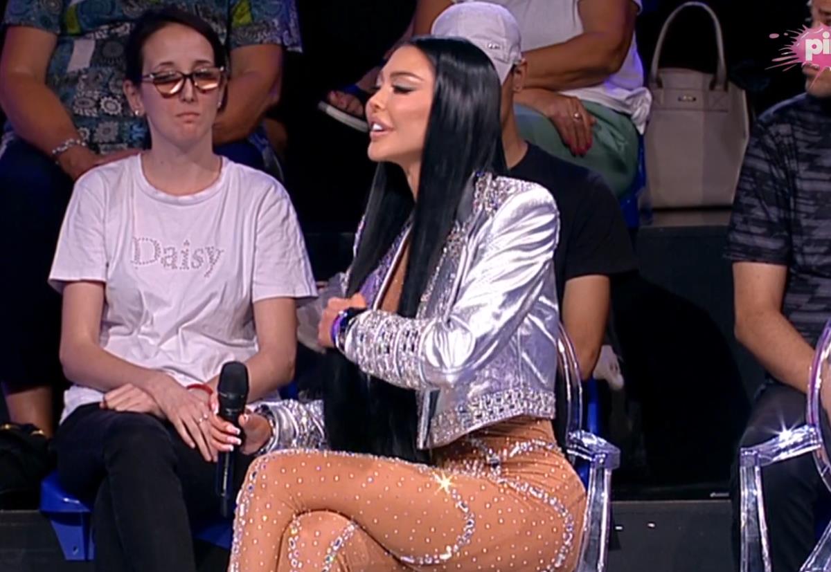 Screenshot 2025-09-13 214616.png