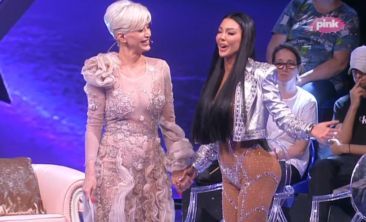 Screenshot 2025-09-13 214541.png