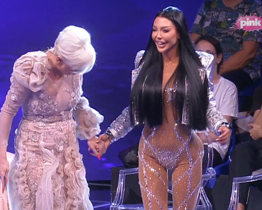 Screenshot 2025-09-13 214536.png