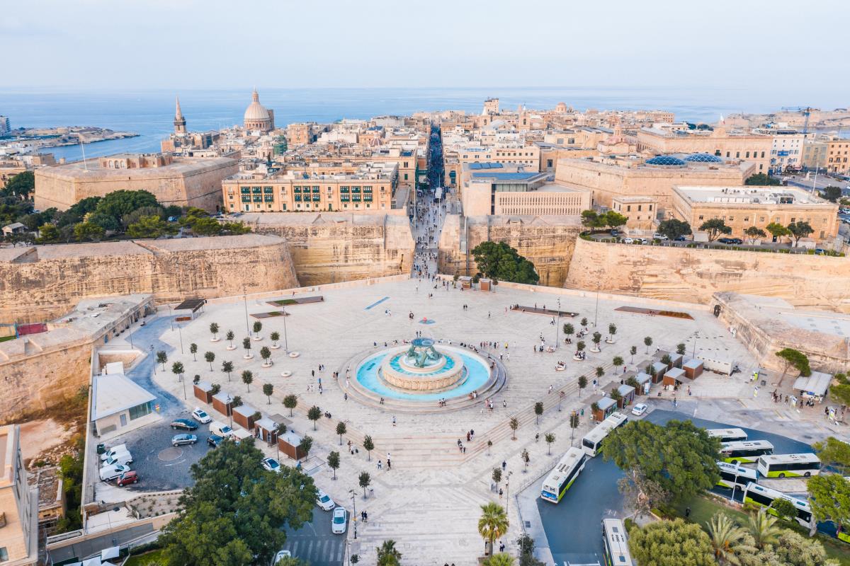 Valletta (10).jpg