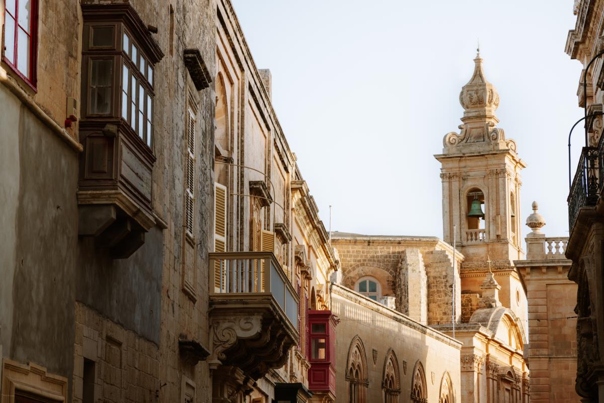 Mdina (5).jpg