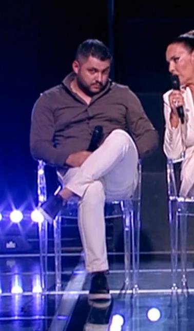 Screenshot 2025-09-13 224222.png