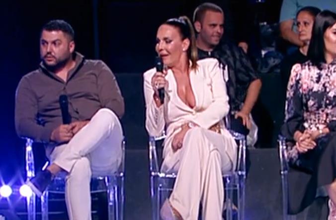 Screenshot 2025-09-13 224208.png