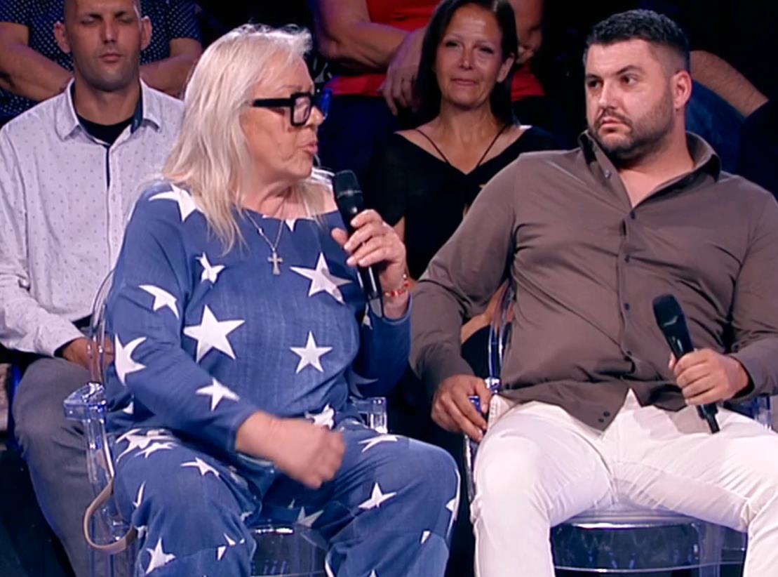 Screenshot 2025-09-13 221316.png