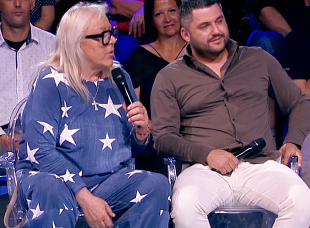 Screenshot 2025-09-13 221141.png