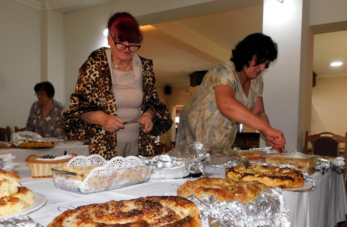 LOZNICA - Žiri iz Zelenike.JPG