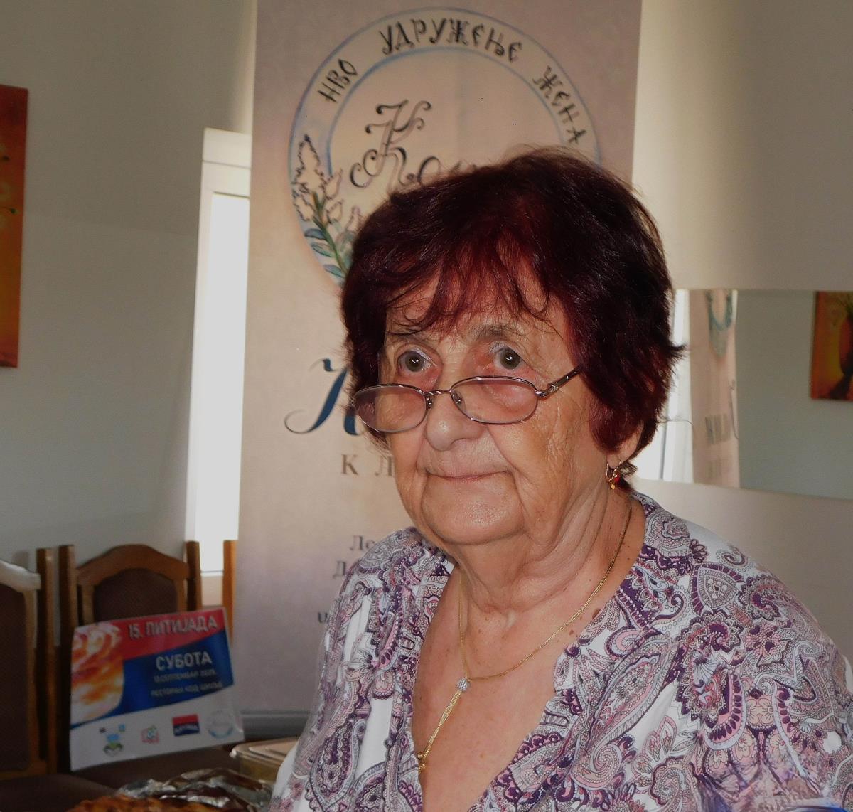 LOZNICA - Predsednica Kaline.JPG