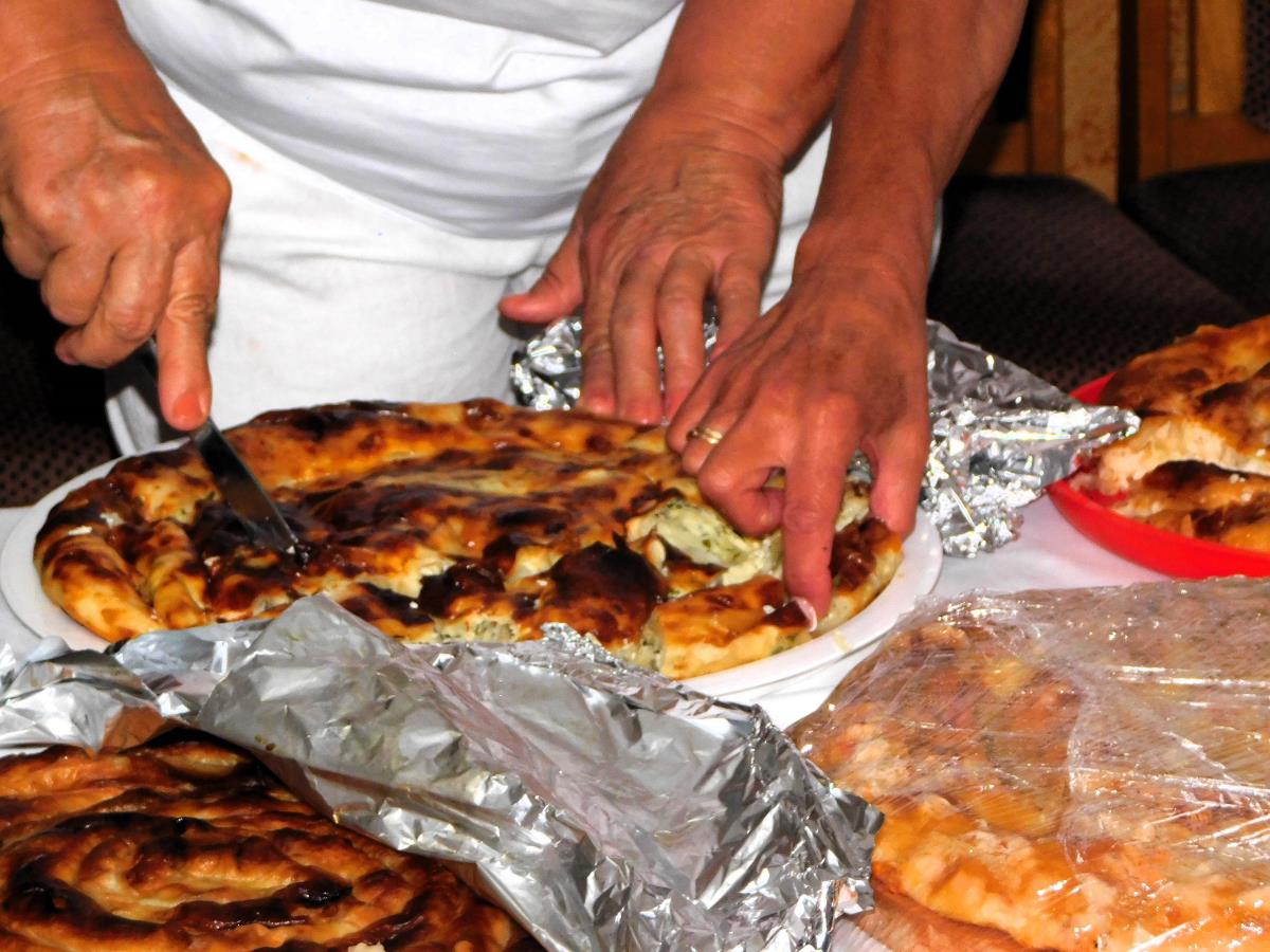 LOZNICA - Može i prstima.JPG