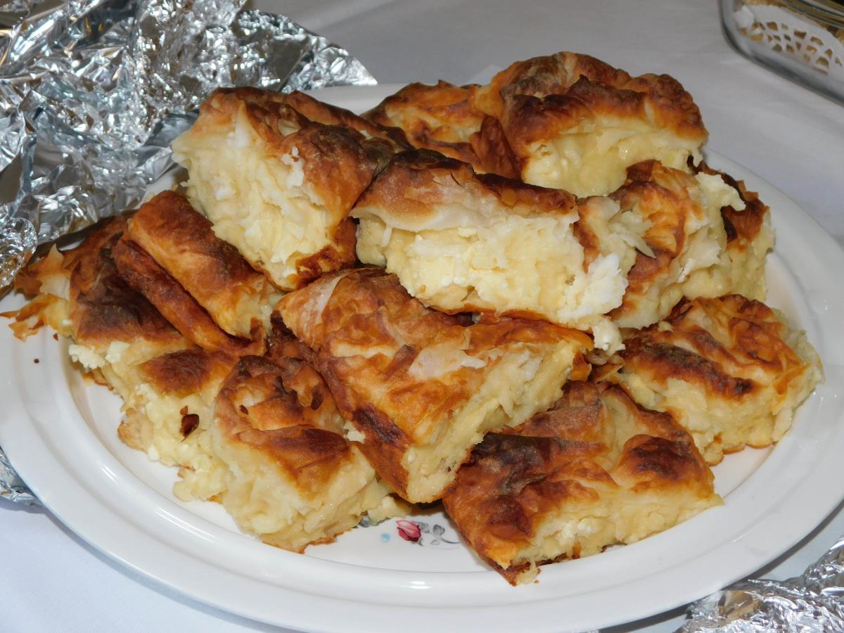 LOZNICA - Domaće.JPG