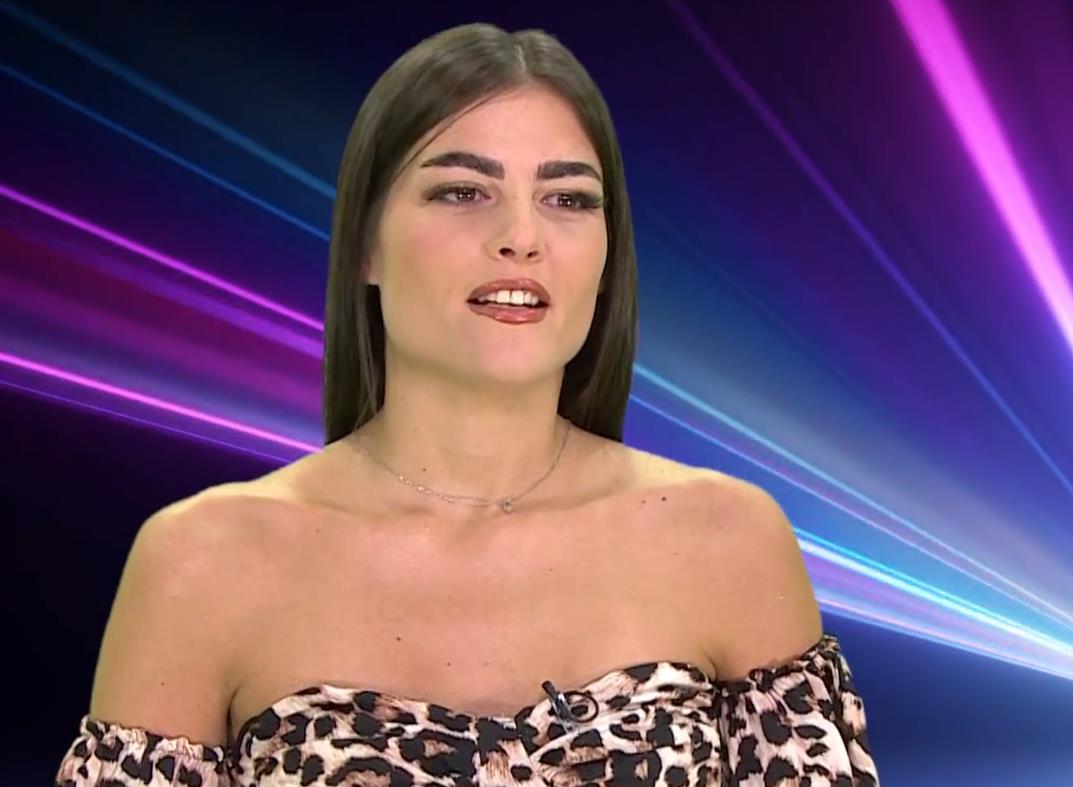 Screenshot 2025-09-14 010956.png