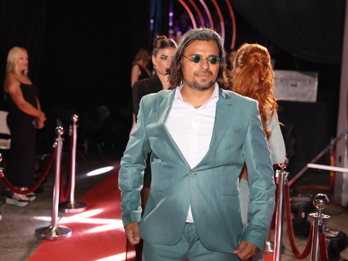 NAKON SKANDALA S BOROM, MILICA KEMEZ POVUKLA DRASTIČAN POTEZ! Ne želi ništa što je podseća na prošlost