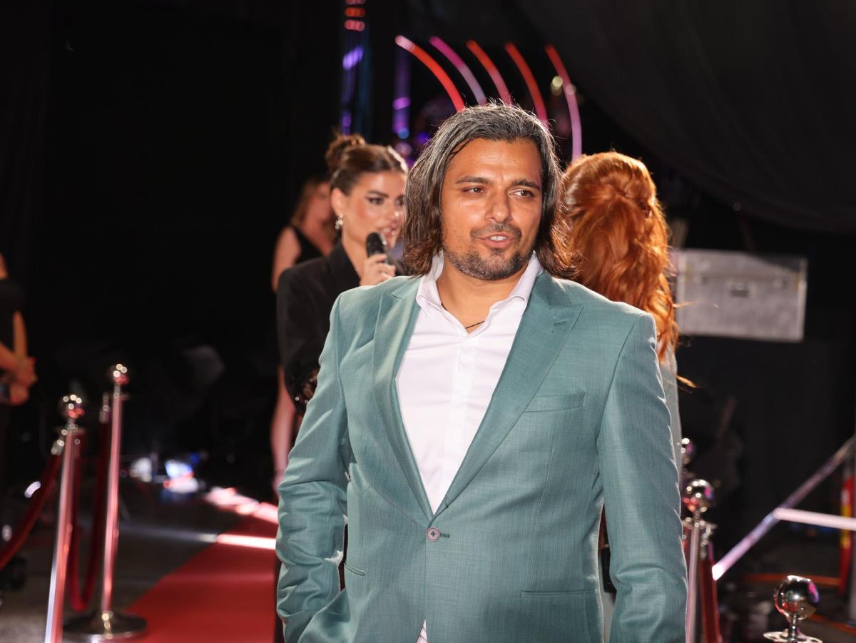 NAKON SKANDALA S BOROM, MILICA KEMEZ POVUKLA DRASTIČAN POTEZ! Ne želi ništa što je podseća na prošlost