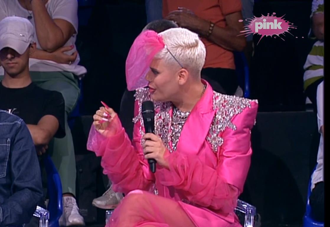 "NIKAD MU NIKO NIJE DOŠAO NA ROĐENDAN" Tužna ispovest Uroša Stanića, bivši rijaliti učesnik otkrio emotivne rane