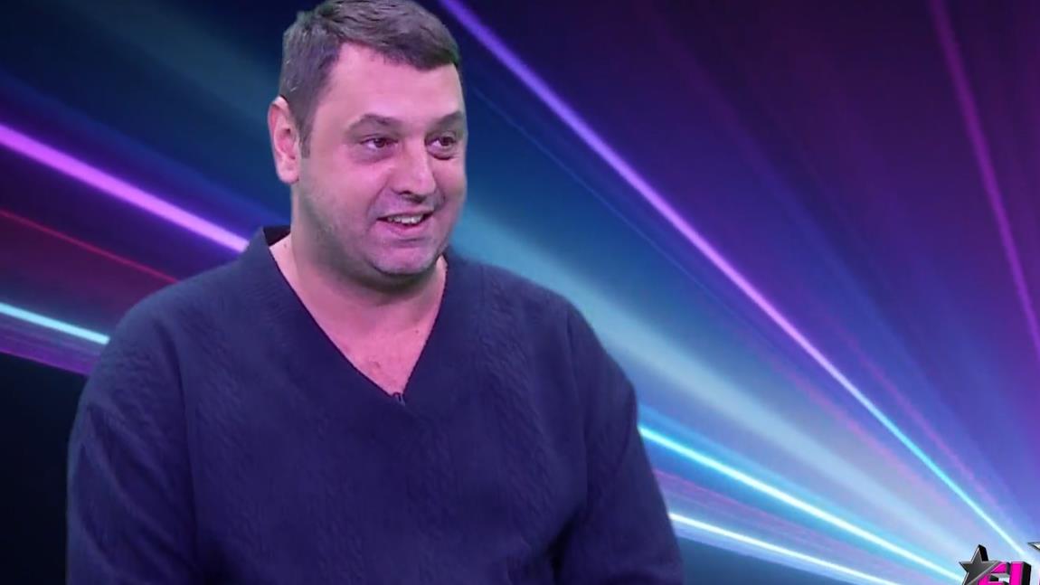 EVO ZAŠTO NIKO NIJE NAPUSTIO ELITU! Na samom kraju emisije preoket, takmičari zanemeli: Produkcija donela neočekivanu odluku