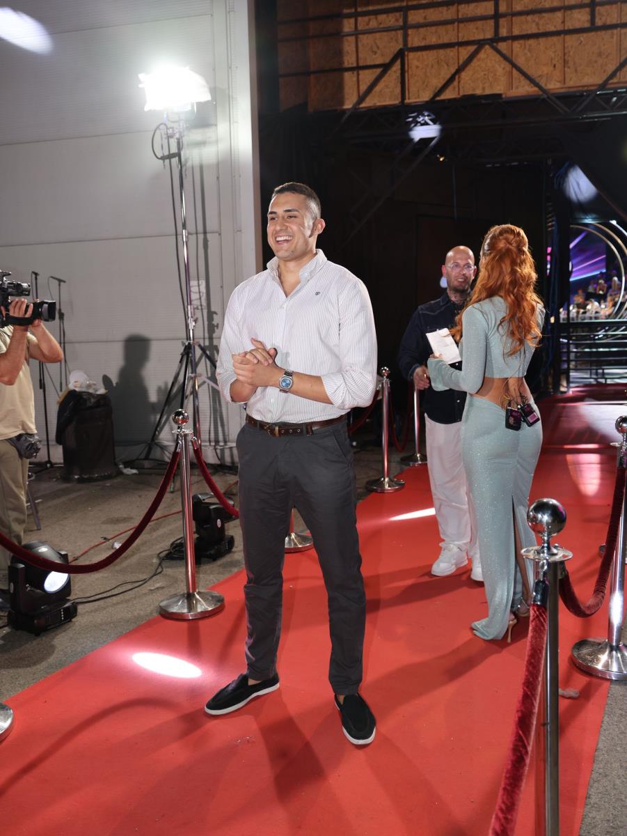 NERIO NAJAVIO RASKRINKAVANJE ANELI! Uništio je rečima: Mnogo puta sam je uhvatio u laži