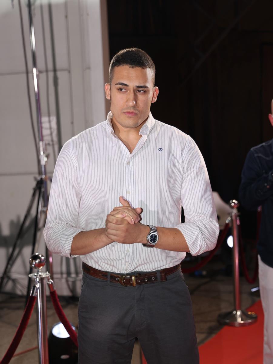 NERIO NAJAVIO RASKRINKAVANJE ANELI! Uništio je rečima: Mnogo puta sam je uhvatio u laži