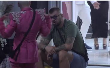 JANJUŠ OTKRIO ZA KOLIKO PARA JE UŠAO U "ELITI