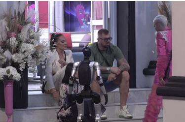 Screenshot 2025-09-14 044757.jpg