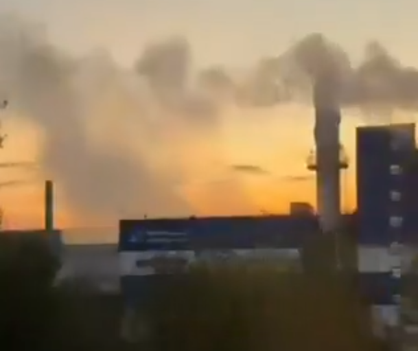 Screenshot 2025-09-14 075943.png