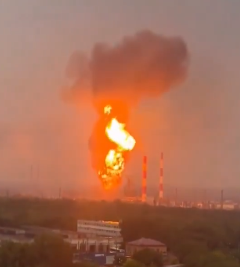 Screenshot 2025-09-14 075850.png