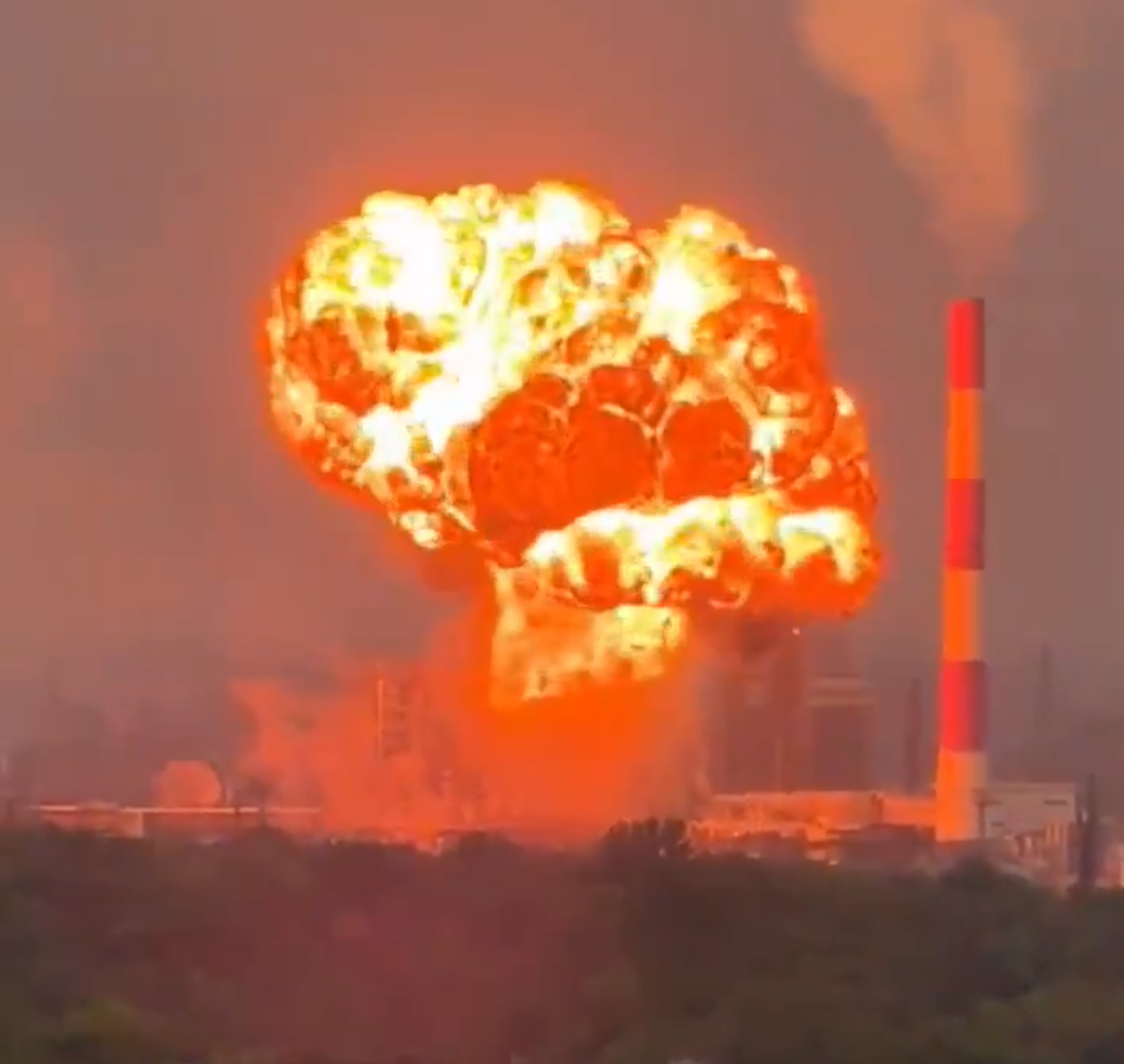 Screenshot 2025-09-14 075841.png