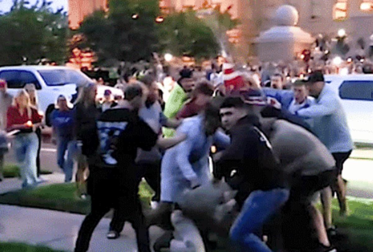 Screenshot 2025-09-14 090947 copy.png