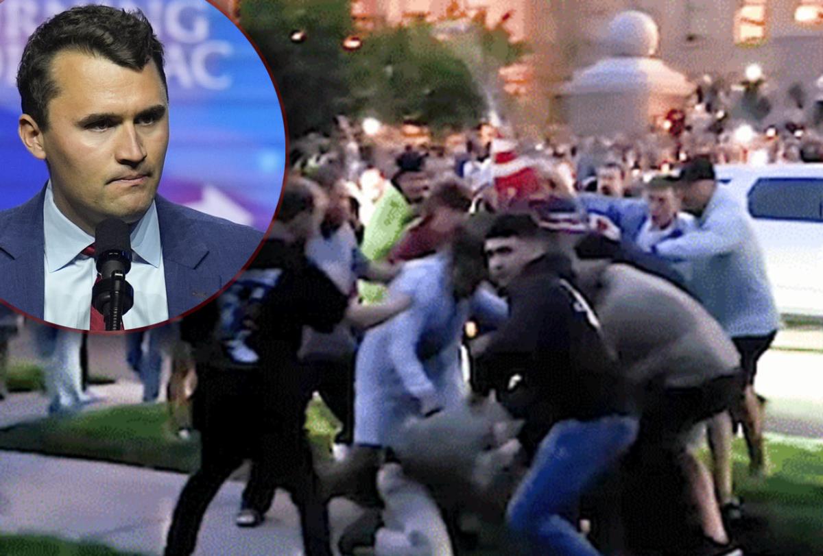 Screenshot 2025-09-14 090947 copy2.png