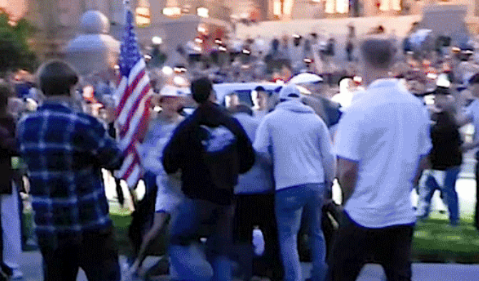 Screenshot 2025-09-14 090935.png