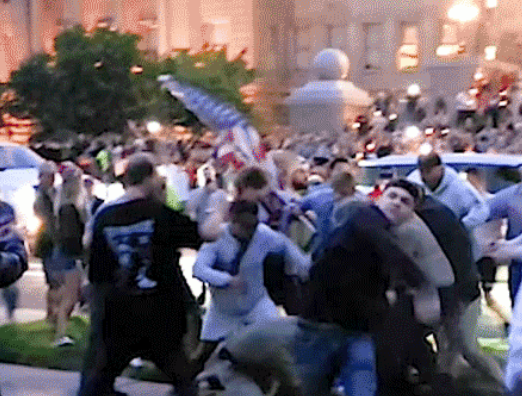 Screenshot 2025-09-14 090924.png