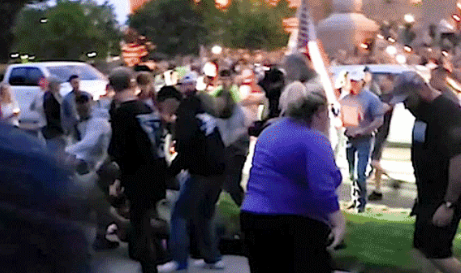 Screenshot 2025-09-14 090915.png