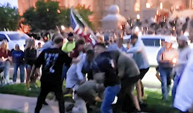 Screenshot 2025-09-14 090908.png