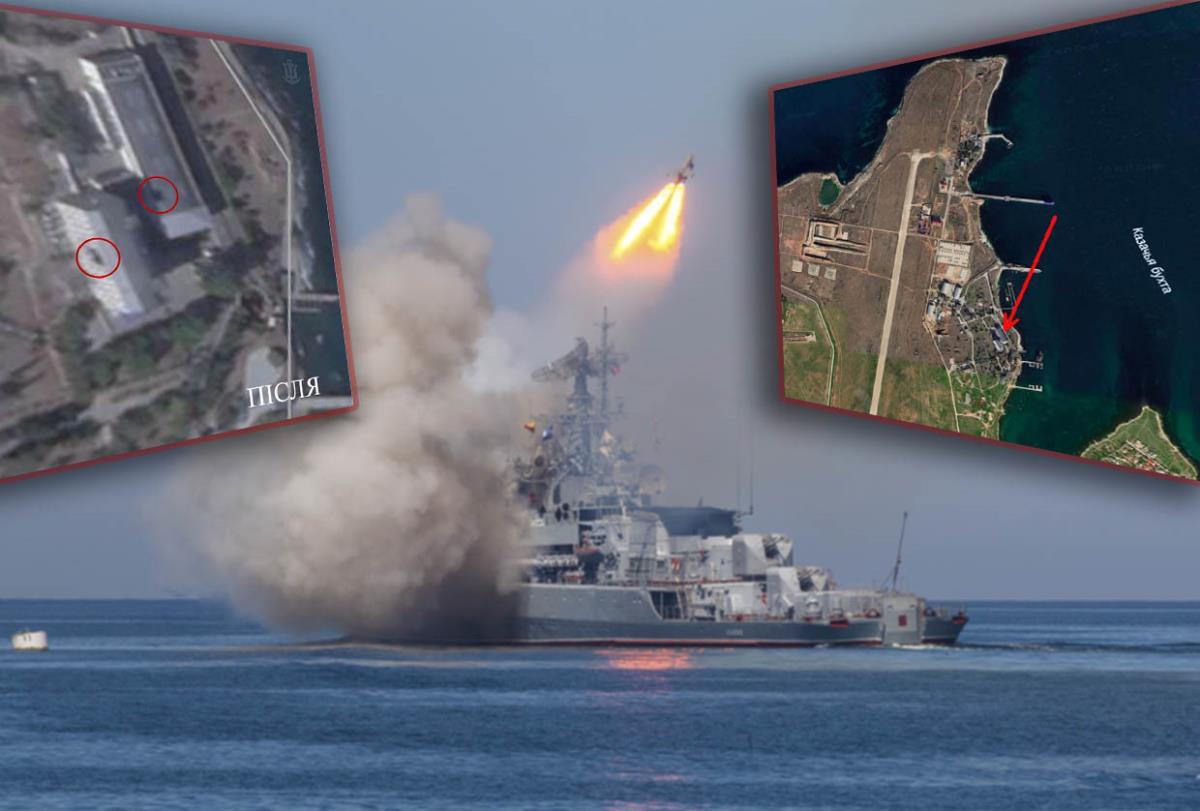 shutterstock_301509812 copy.jpg