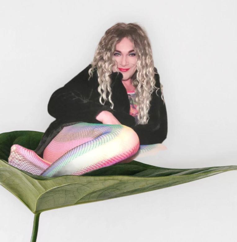 Danijela Pinter Dženi