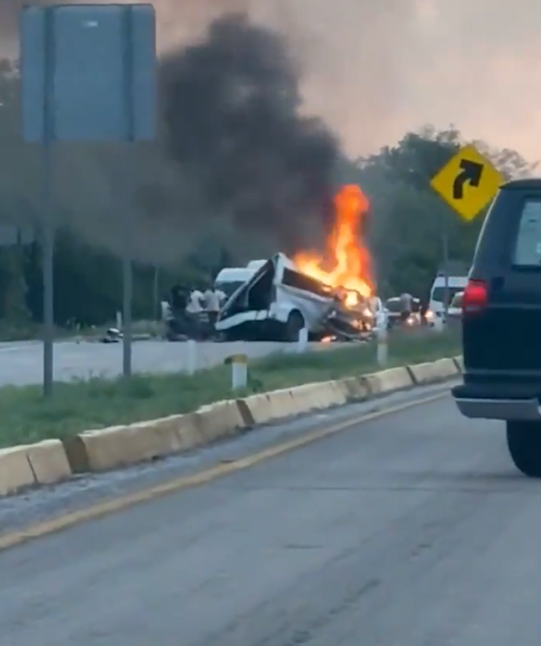 Screenshot 2025-09-14 105610.png