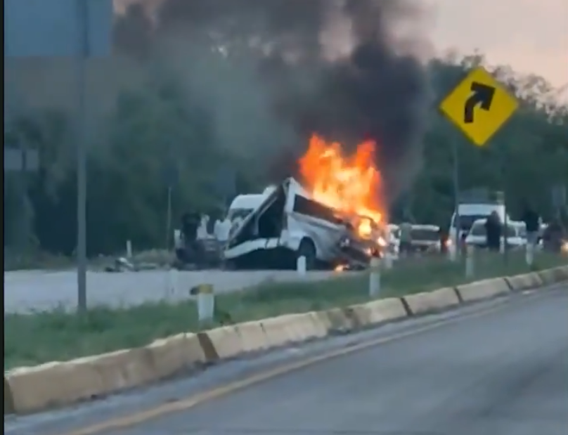 Screenshot 2025-09-14 105540.png