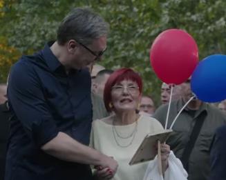 Screenshot 2025-09-14 105956.png