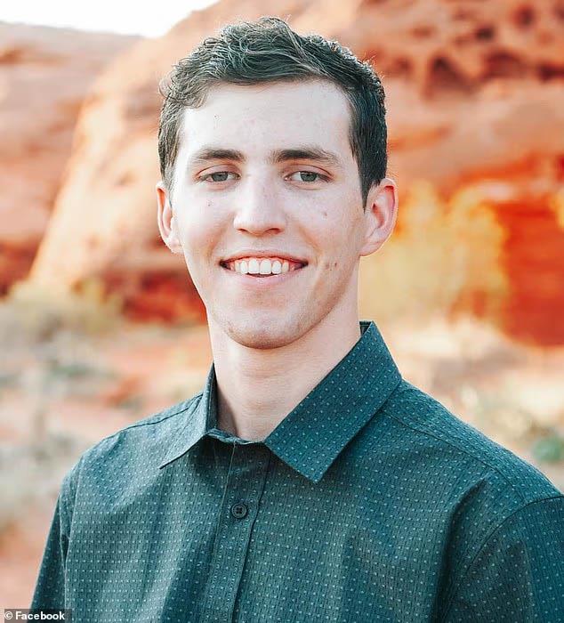 102081129-15096571-Robinson_allegedly_texted_about_stashing_a_gun_linked_to_Wednesd-a-1_1757825957134 copy.jpg