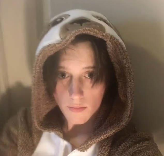 102110513-15096571-Lance_Twiggs_seen_here_and_roommate_of_main_suspect_Tyler_Robins-a-54_1757827879279 copy.jpg