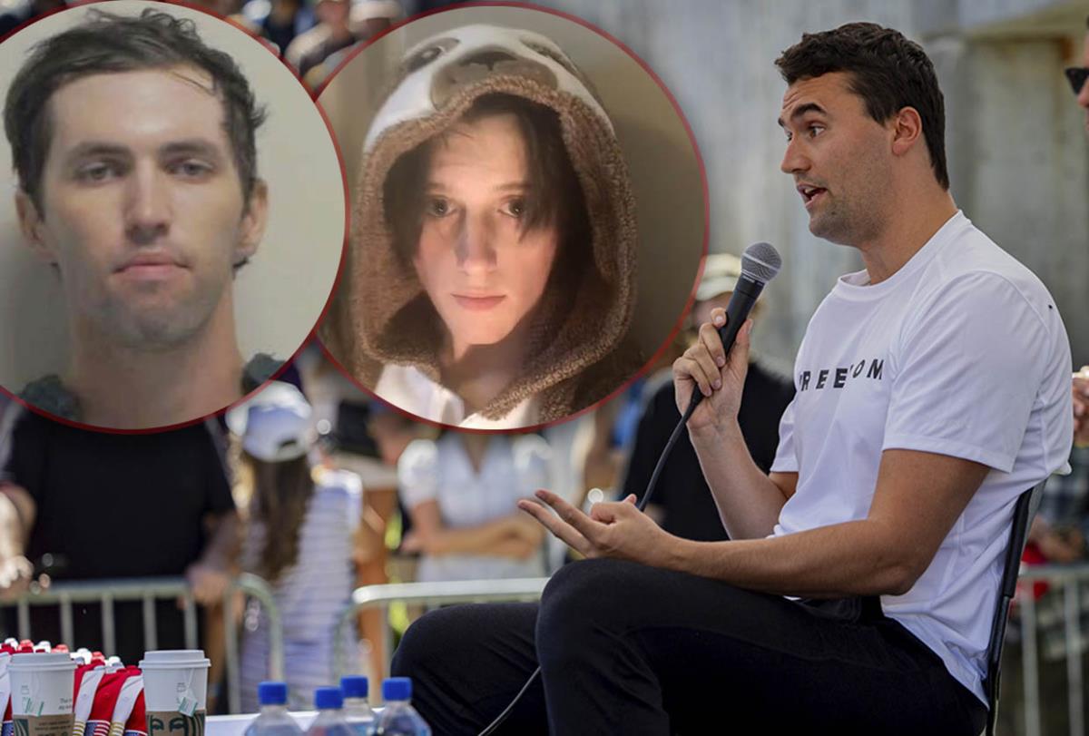 xxx AP Tess Crowley copy.jpg