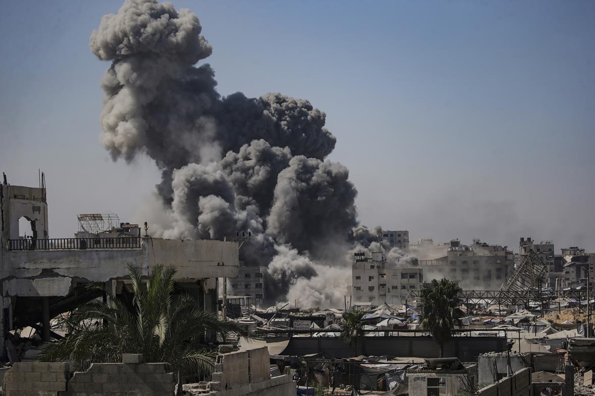 1 EPA Mohammed Saber.jpg