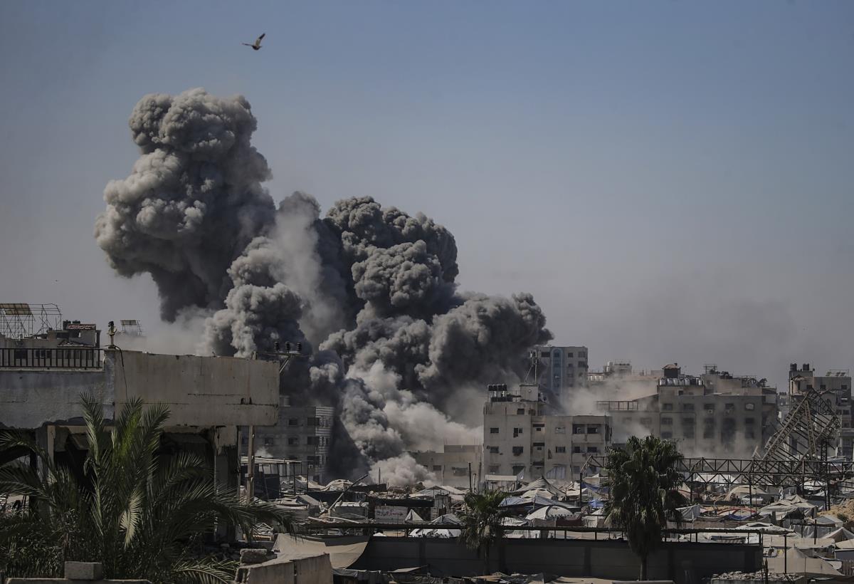 101 EPA Mohammed Saber.jpg